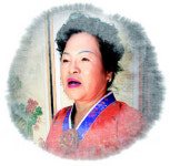 “작두 타는 굿? 춤·음악 넘치는 진짜 굿 보여줄라요”