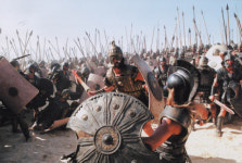 역사의 객관성·주관성을 함께 고려하라