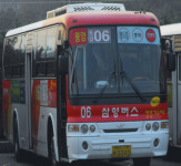 ‘55년 광주의 발’ 삼양버스 퇴장