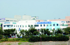 차병원 특혜논란 확산