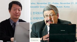 ‘경제 불균형’ 세계확산 막을 시스템 없었다