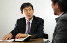 화음 한박자 희망 두박자…꿈을 심은 합창