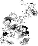 ‘절차탁마’ 기회 빼앗긴 서러운 옥돌