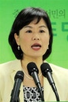‘경찰 거짓말 포착’ 김유정 의원 맹활약