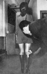 [적용불가설명서] 1970년대 경범죄