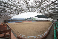 ‘사람과 자연’ 새살 돋은 무주 ‘공공건축’