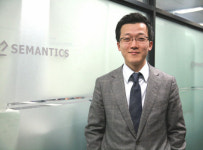 [이사람] 2011년까지 구글 넘어선다