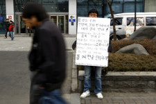 교양프로그램 폐지말라