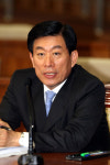 “국정원, 정치정보 수집 불가피”원세훈 후보, 사회적 반발 거센 ‘국정원법 개정’ 강행 뜻