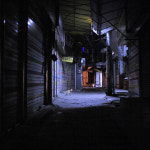 “하루 200컷씩 6달 찍고나니 깨달음이 왔어요”