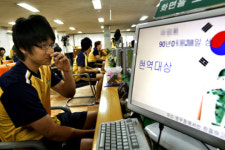 건강하게롱런하시게 | 건강하시군요