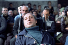 2월 28일 토요일 영화=씨 인사이드