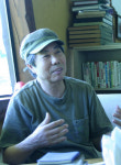 ‘생오지’에서 핀 문학가의 꿈