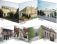 버려진 역사유산 ‘내일의 관광자산’으로 두둥실