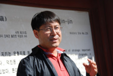 “시민 눈높이 인문학강좌 열어요”