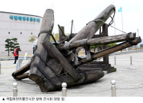 골목·거리마다 유적 ‘근대문화유산 박물관’