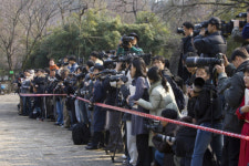 미디어의 막대한 영향력과 그 책임