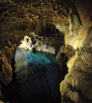 제주 용천·만장굴 주변 숨겨진 동굴을 찾아라