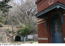 이리 돌면 이난영, 저리 돌면 게다짝 ‘시간여행’