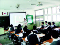 ‘멍하니’ 영화감상 그만…질문과 함께 능동적 사고