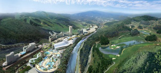4월 27일 부동산 파일