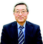 위기 해법은 사회적기업과 협동조합에 있다