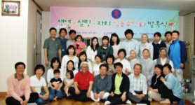 철거민 출신들 “지역공동체로 삶의 온기 키워”