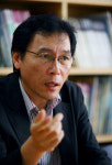 “산사람들, 새 길 개척않고 높이에만 집착”