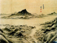 정선·신윤복·김홍도…‘진경산수 화원’에 모인다