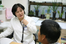 급성심근경색 초기대응 으뜸 꼽혀