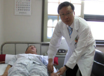 루게릭병 증상 완화 150여명 임상실험