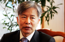 “기업이 먼저 양보하고 노조 양보 구하라”