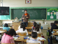 “바이올린 선율 흐르는 죽리초로 오세요”