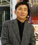 [이사람] 미안한 마음들 모아 ‘희망의 선율’
