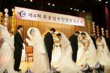 너랑나랑희망멘토링센터 | 멘토·급식·돌봄…행복 디딤돌 놓기