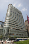 동아일보 사주 투자회사는 OCI (옛 동양제철화학)