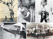 사진으로 읽는 대구사