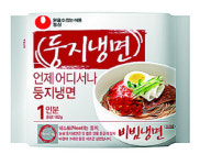 간편한 조리법에 맛도 고품격