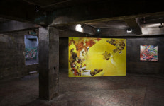 꿈과 현실, 상상력으로 빚다