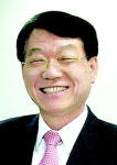 남인석 기술표준원장 ISO이사에