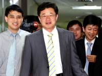 위장전입·다운계약서 논란 예고