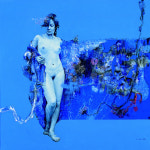 춘화와 예술 화끈하게 말 섞기