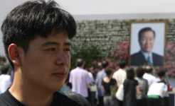 검정고무신구.서울신발 | 고무신·구두·운동화…100년 세월이 한데 어우러졌다