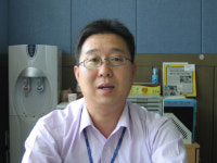 ‘더 빨리 더 쉽게’ 주민센터를 복지사무소로