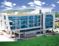 경남발전연, 개원 17년만에 ‘내집 마련’