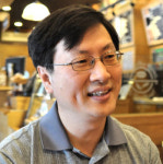 정보시스템 품질관리 ‘꼼꼼히’