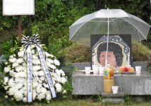 “30년 흘러도…진압당하는 노동자 여전”