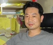철학·문학·역사 등 인문학 소양 ‘필수’