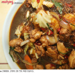 안동사람 잣대는 ‘안동식혜 먹느냐 못 먹느냐’