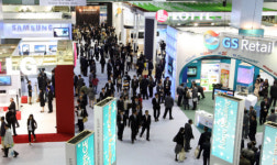 첨단 쇼핑환경 미리보세요